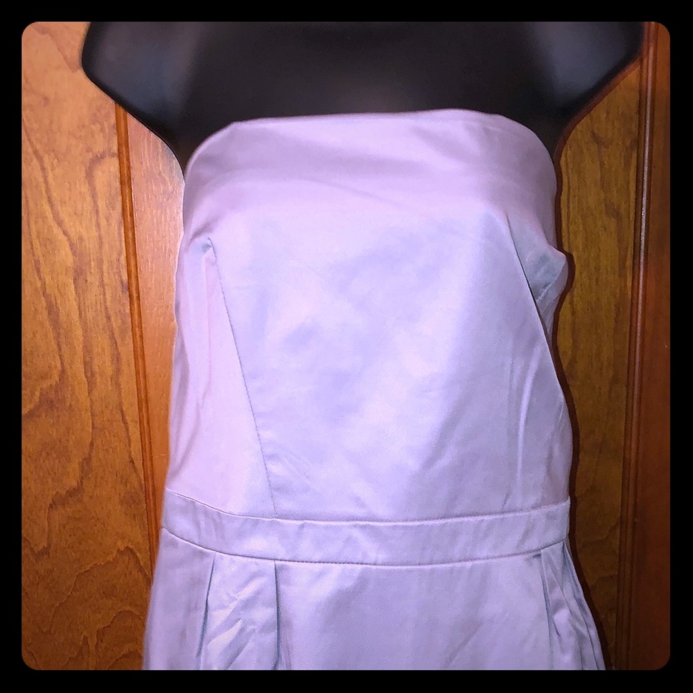NWOT Limited Edition Target dress RARE